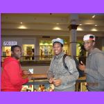 3 New Christians.jpg